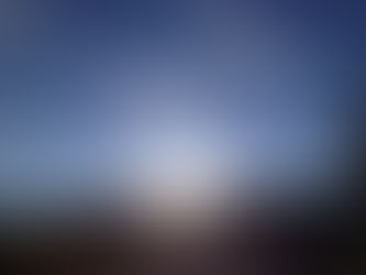 「9月25日（土）開催　リーダーのための言霊塾　初伝」のご感想を紹介いたします。