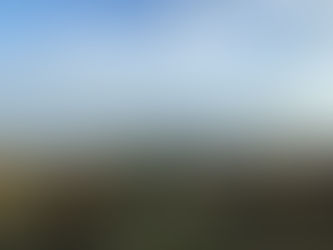 「心の平和の大切さ~改めて、自己肯定感とつながり~」