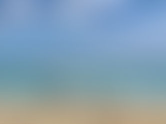 沖縄にて ギフトシードの旅