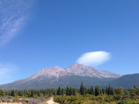 「7月23日開催　『やまとことば神話』読み聞かせ＆対話会」のご感想を紹介いたします。