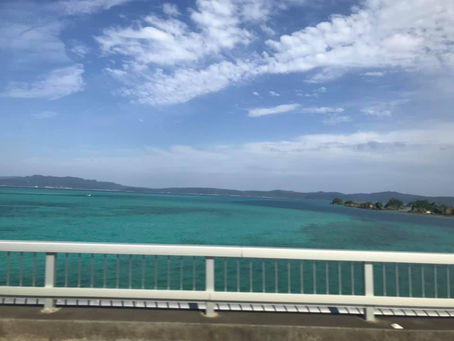 沖縄のすごい産業