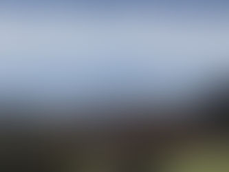 チームの可能性を引き出す 次世代リーダー育成