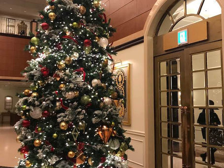 カラを破って前に踏み出す