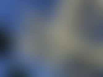 【軸を持ちつつシフトするために】「望ましい方向に人生を変えるために一番簡単な方法」