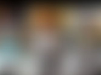 今発揮するリーダーシップ