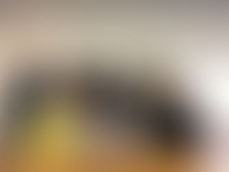 「日本企業の経営管理層、海外で働く日本人ビジネスマンに紹介したい」