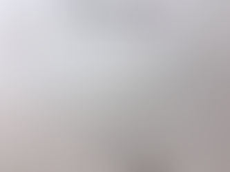 「やっぱ、この人、ハンパない。」