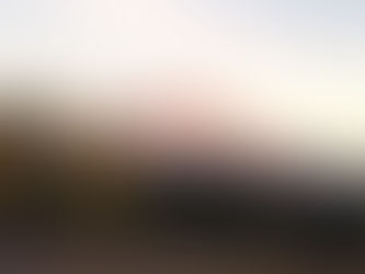 「心を平和で穏やかな状態に保つ」