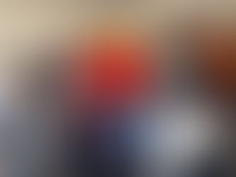 言霊ランチ会 言霊塾 古事記読書会