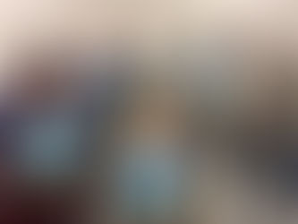 やまとことば神話 絵本読み聞かせ