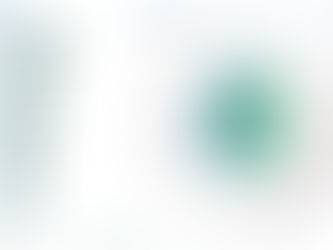 あなたは地球何個分の暮らしをしていますか？