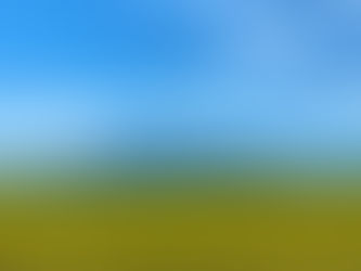 参加者のご感想「12/24(土)開催 54期 リーダーのための言霊塾 入門編」を紹介いたします。