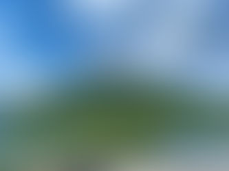 【軸を持ちつつシフトするために】まとめ