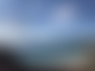 【軸を持ちつつシフトするために】「人生のハンドルを自分で握る法２」