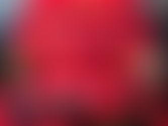 誰と集い対話するか?