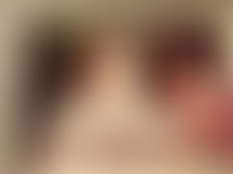 子供の時の写真