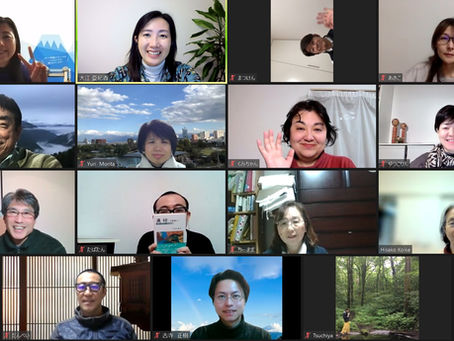 あらゆるものに意義