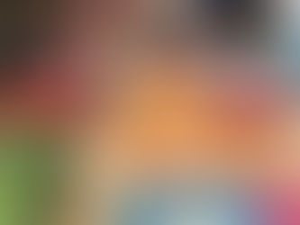 SDGsカードゲーム