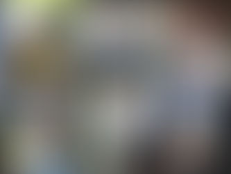 社会的成長とプライベート面での成長