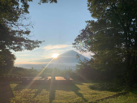 やまとことばから古代の人々の世界観を知る