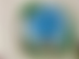 「世界の神話はほとんど歴史との連続性がない。しかし唯一、日本の歴史だけは神話と結びついている」レヴィ・ストロース(文化人類学者)