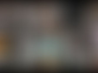 オンライン「慈愛の瞑想」