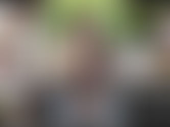 狐につままれたみたい