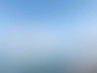 「心のタフさ・レジリエンスの高め方『今の時代とは』」