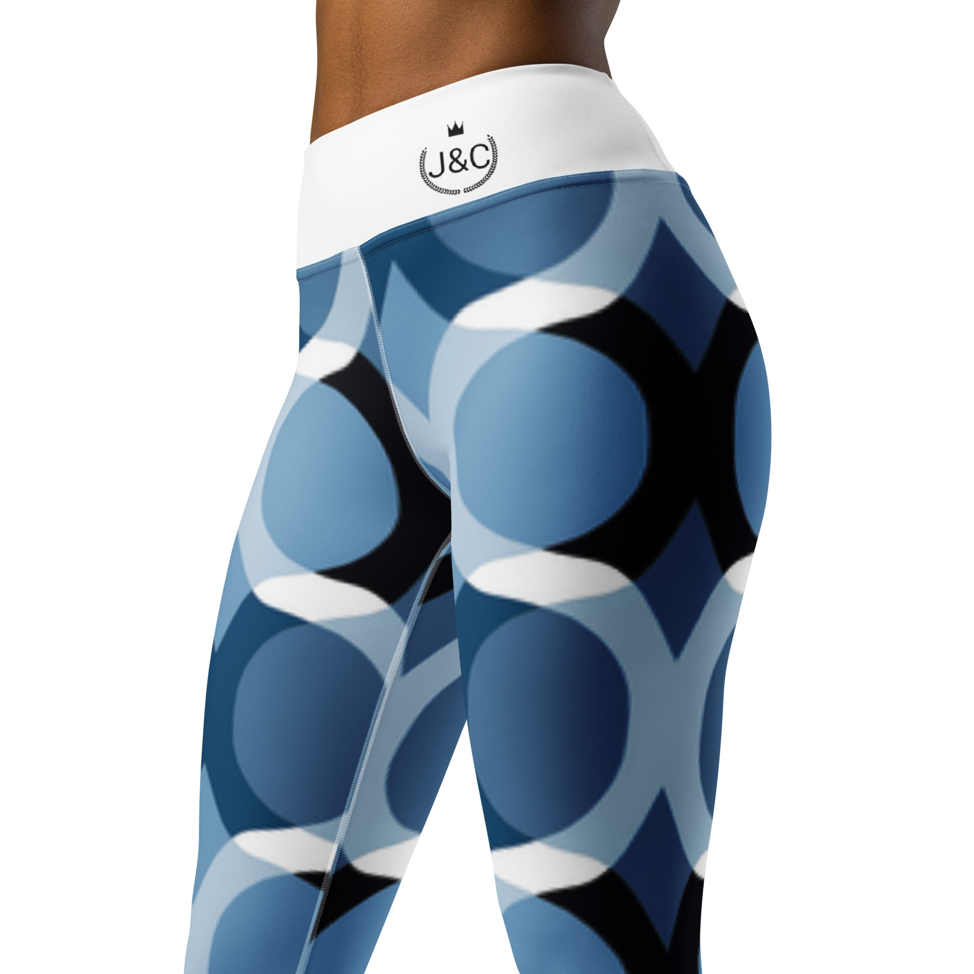 J&C Leggings