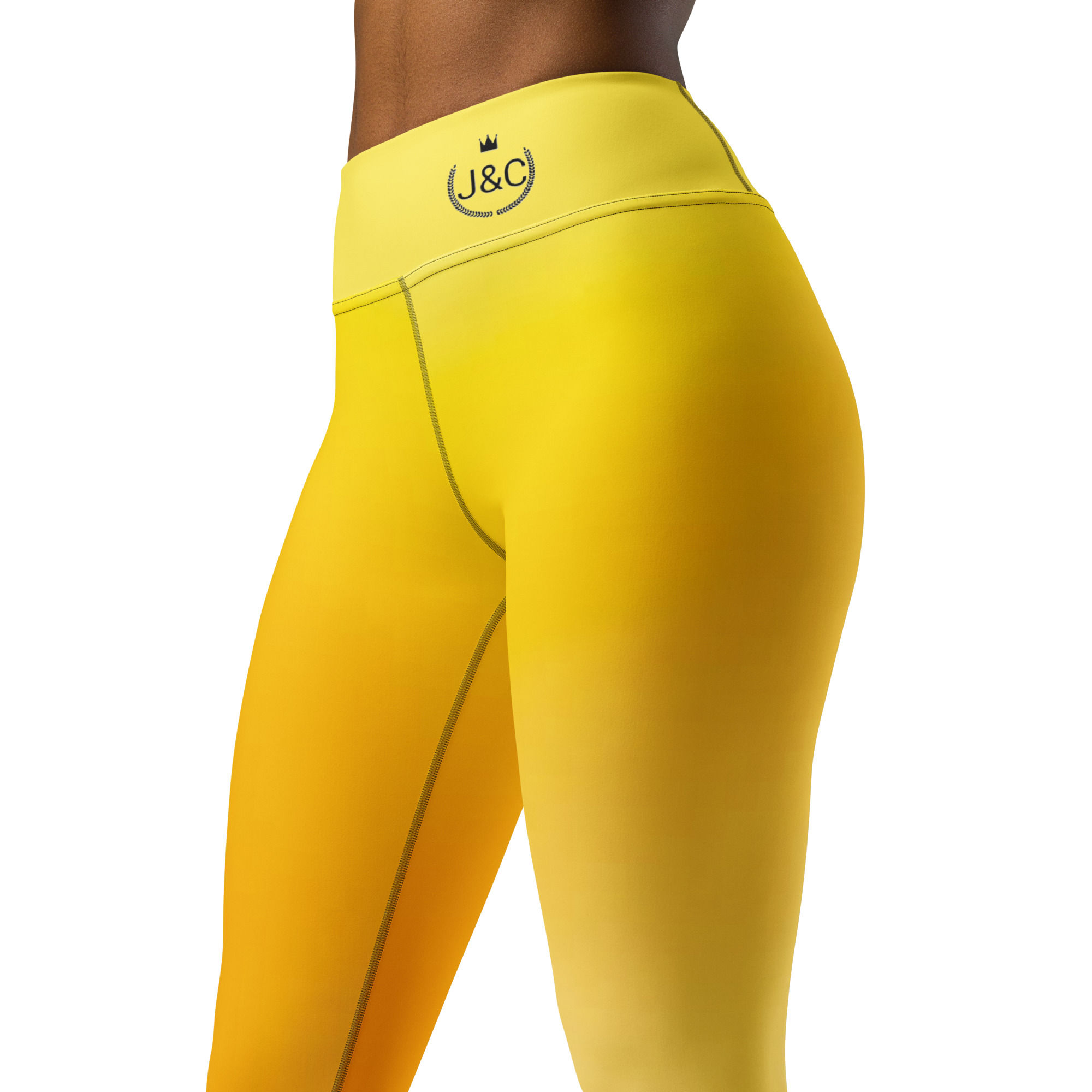 J&C Leggings