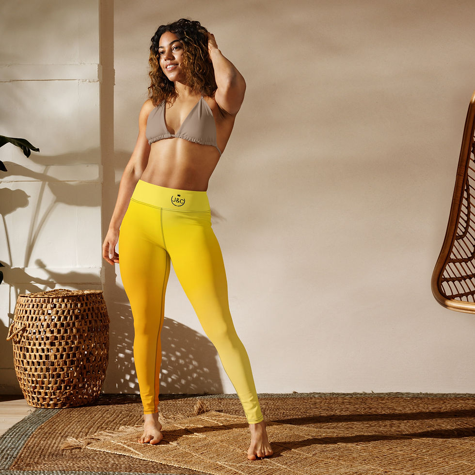all-over-print-yoga-leggings-white-front-6a810425858d8.jpg