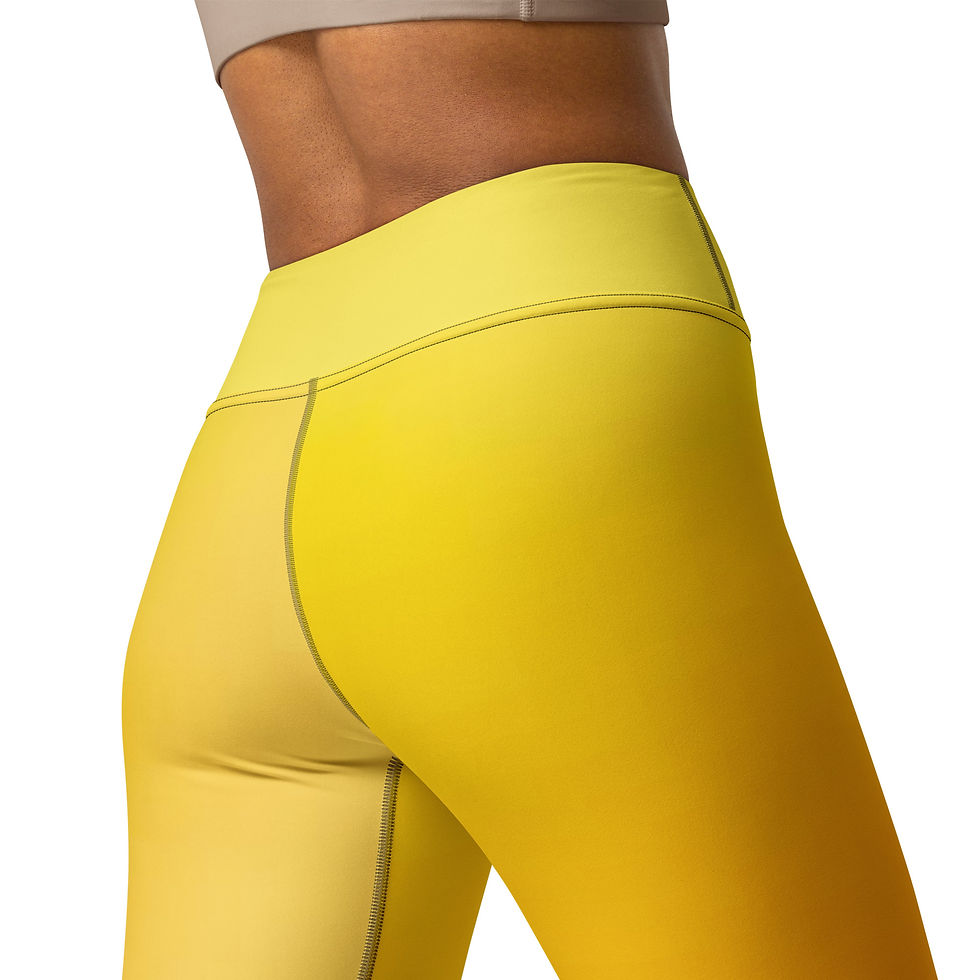 Thumbnail: J&C Leggings