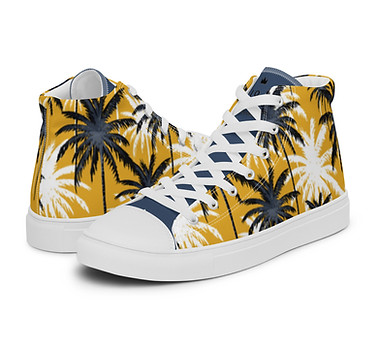 mens-high-top-canvas-shoes-white-left-6a498d5d67155.jpg