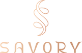 Savory_Logo.png