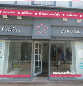 Mercerie Zumeline juvisy sur orge_edited