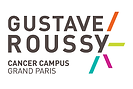 logo Gustave Roussy