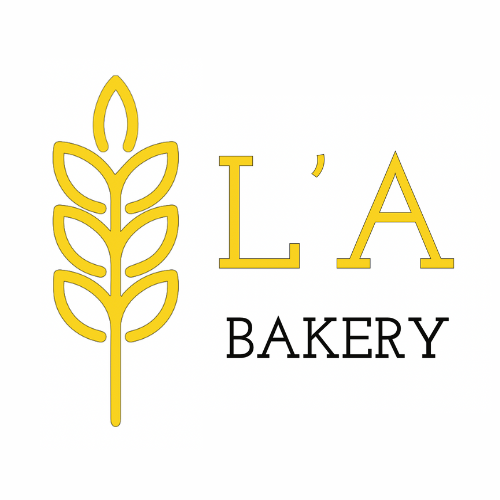 L'Atelier Pâtisserie, photo 8