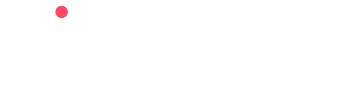 Risespot_logo_NEW_Trans_White.png