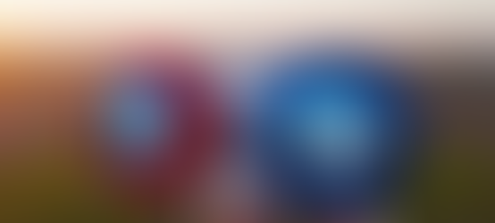 Reimagining CRE Strategy - From Chasing Deals to Seizing Future Demand with Technology