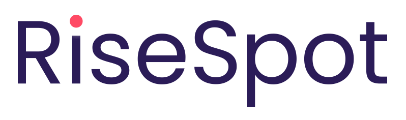 Risespot_logo_NEW_Trans_Dark.png