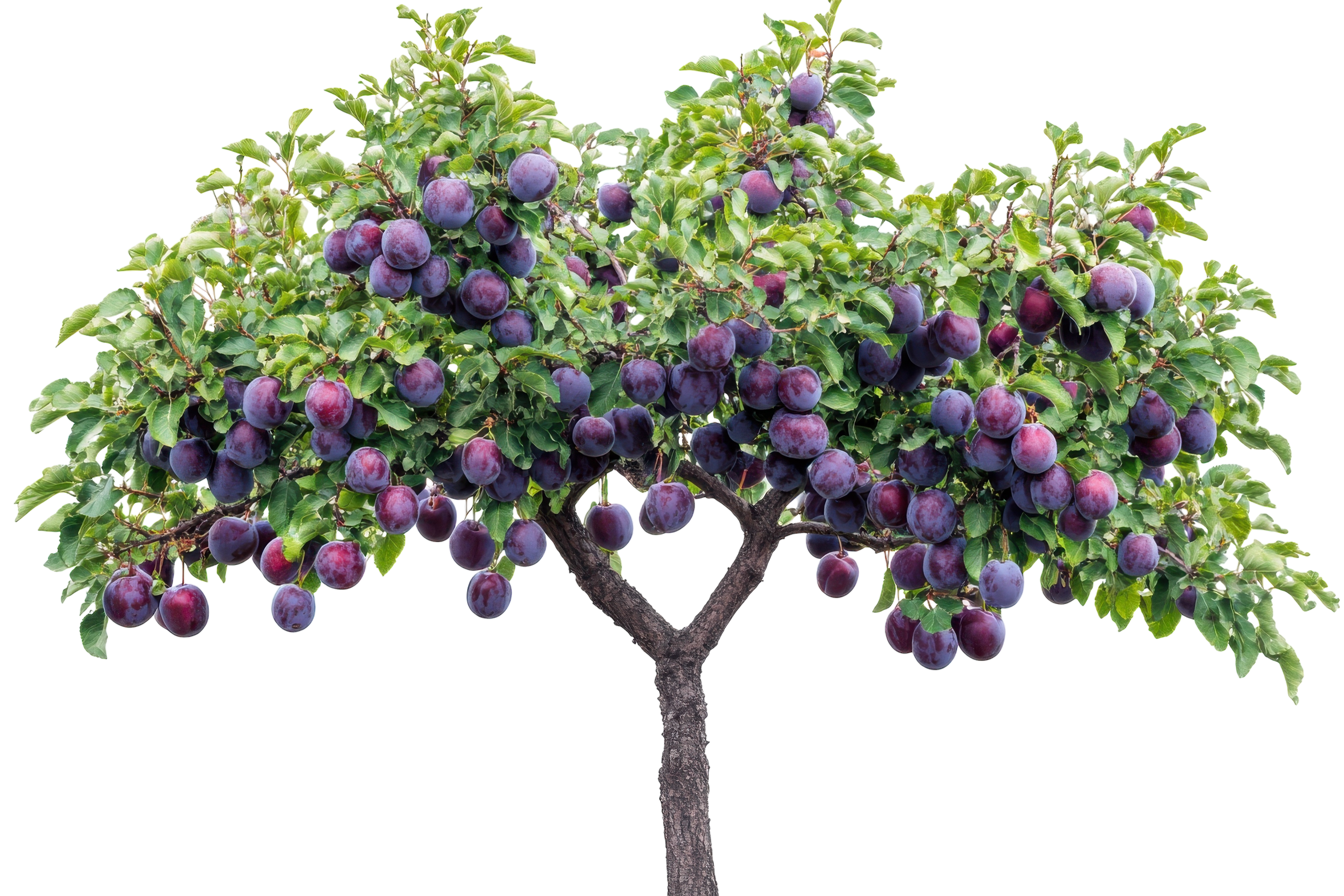 AdobeStock_1055442994.png