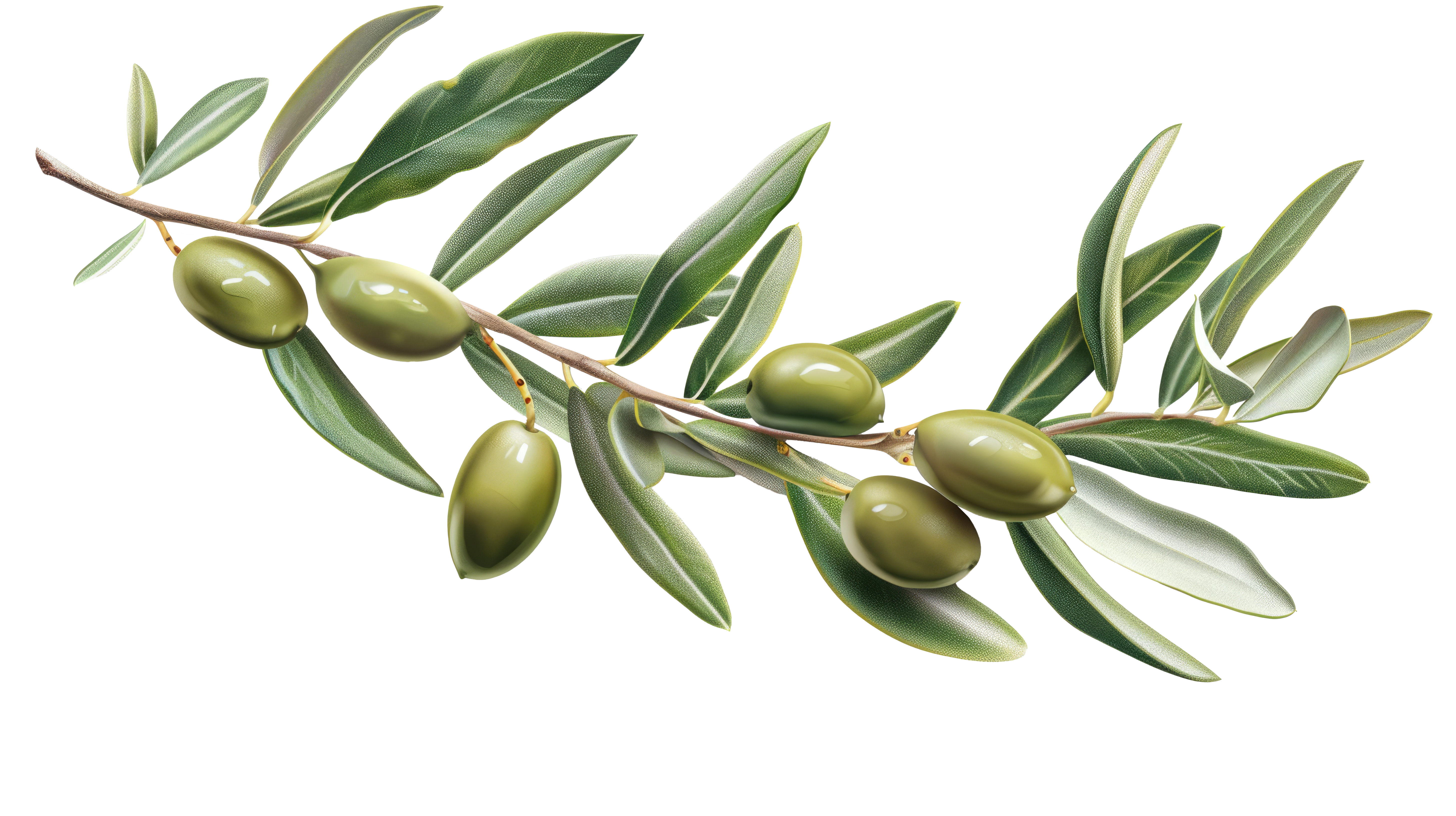 AdobeStock_715460004.png