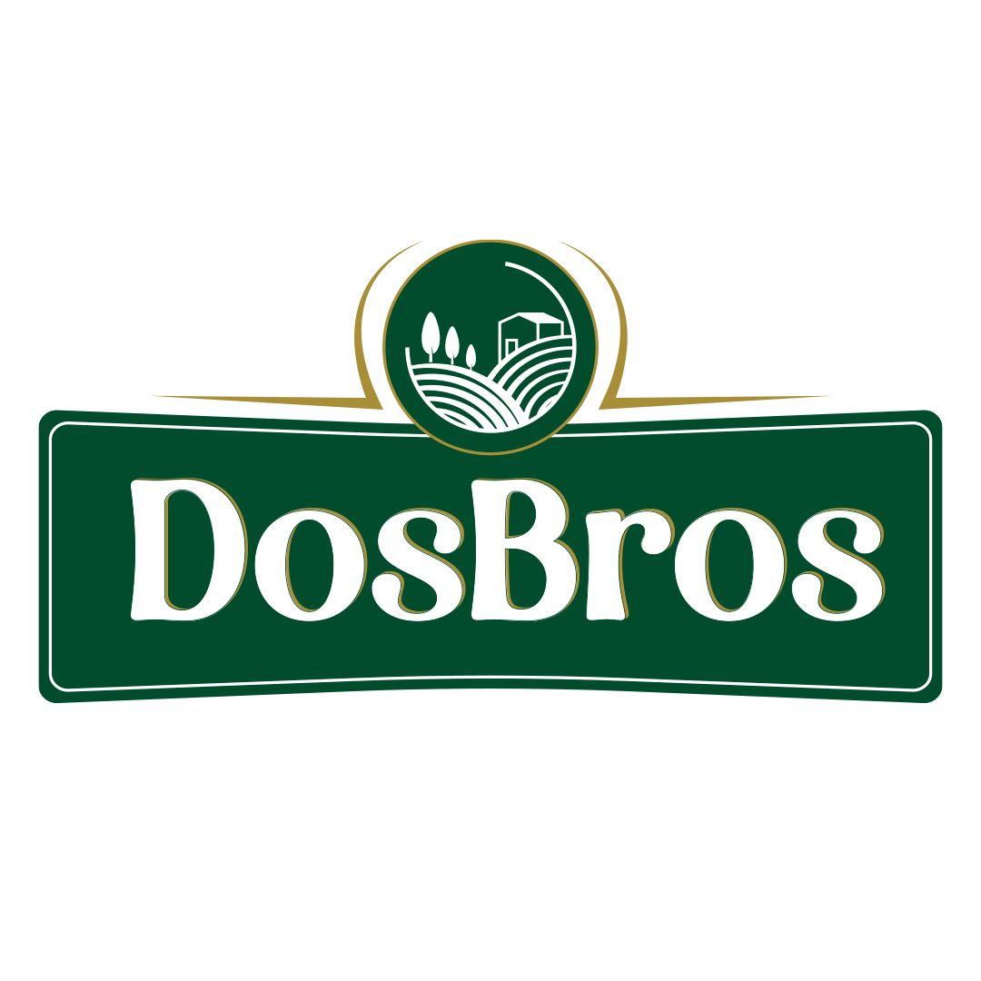 logodosbros.png