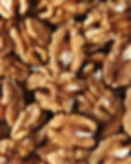 dosbros feed idea dos (1)_Mesa de trabajo 1.jpg