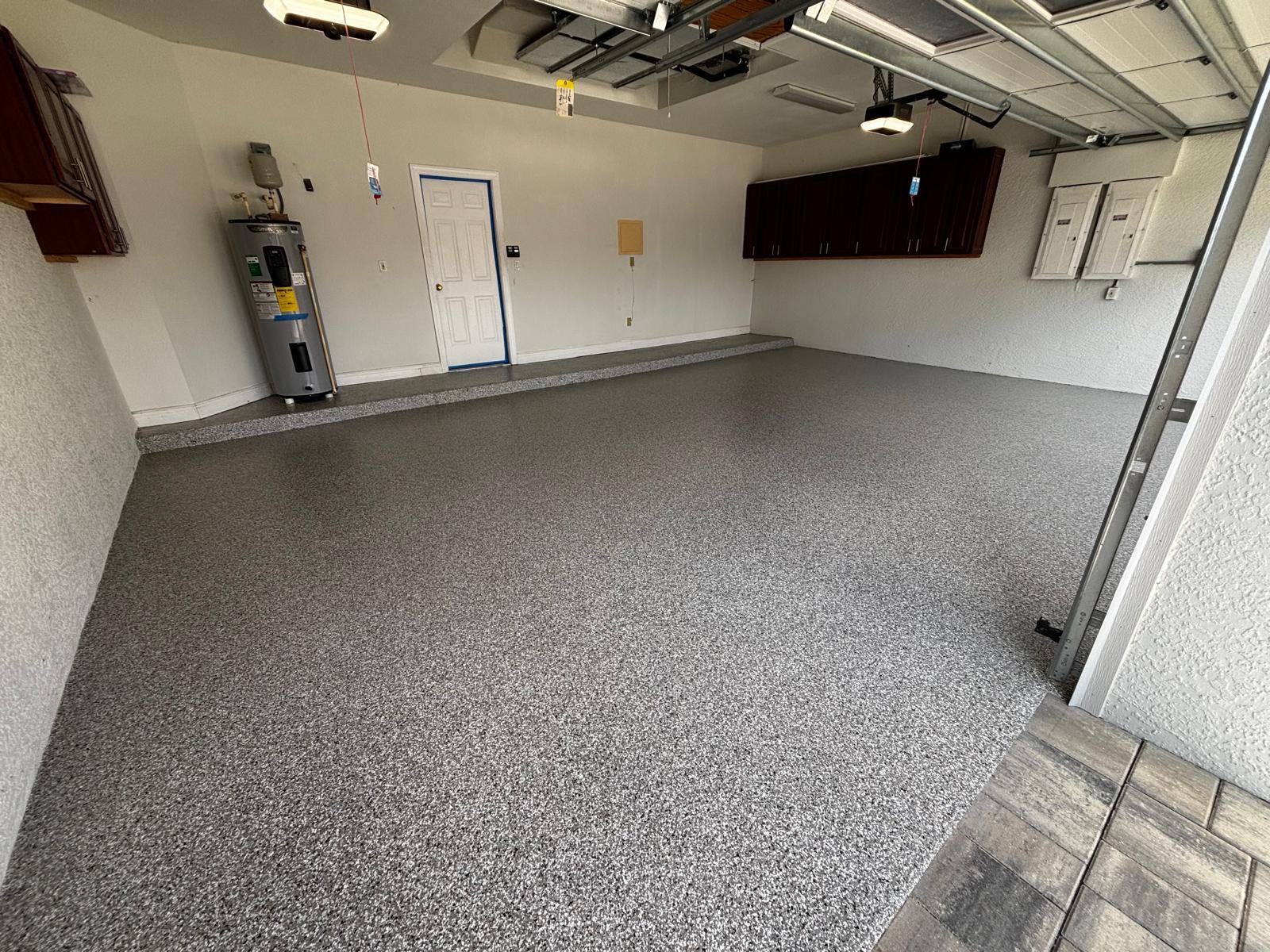 WhatsApp Image 2026-03-04 at 11.42.45 AM (2).jpeg