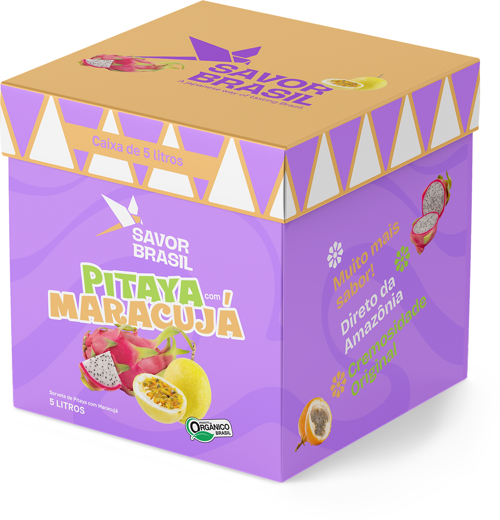 Caja pitaya-5l