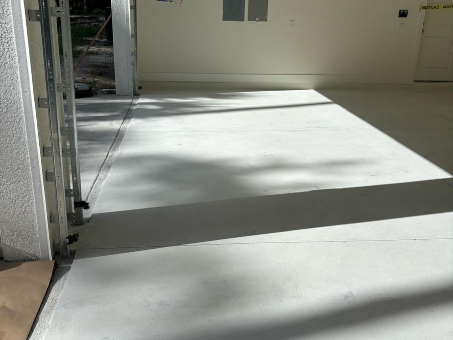 Flake System