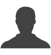 casual-male-avatar-silhouette.webp