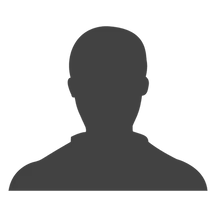 casual-male-avatar-silhouette.webp