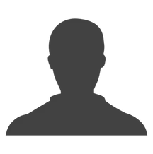 casual-male-avatar-silhouette.webp